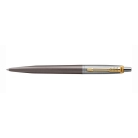 Parker Jotter Core Grey GT kuličkové pero