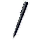 Lamy Safari Umbra dárková sada