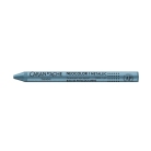 Caran dAche Cosmic Blue metalická sada pastelů a pastelek
