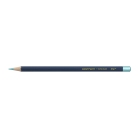 Caran dAche Cosmic Blue metalická sada pastelů a pastelek