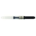 Caran dAche 849 konvertor