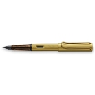 Lamy AL-star Harry Potter Hufflepuff plnicí pero