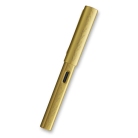 Lamy AL-star Harry Potter Hufflepuff plnicí pero