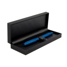 Diplomat Viper Guilloche Blue plnicí pero