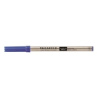Sheaffer Jumbo velkokapacitní náplň do rolleru