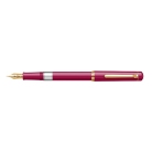 Scrikss 419 Fuchsia GT plnicí pero