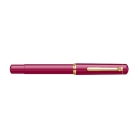 Scrikss 419 Fuchsia GT plnicí pero