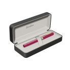 Scrikss 419 Fuchsia GT plnicí pero