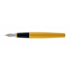 Diplomat Excellence A2 Yellow Gold GT plnicí pero