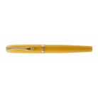 Diplomat Excellence A2 Yellow Gold GT plnicí pero