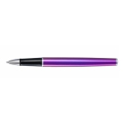 Diplomat Traveller Funky Fuchsia CT keramické pero
