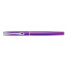 Diplomat Traveller Funky Fuchsia CT keramické pero