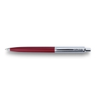 Diplomat Equipment Burgundy kuličkové pero