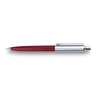 Diplomat Equipment Burgundy kuličkové pero