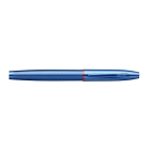 Scrikss Noble Metallic Blue keramické pero