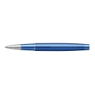 Scrikss Noble Metallic Blue keramické pero