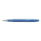 Scrikss Noble Metallic Blue keramické pero