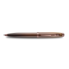 Sheaffer 100 Coffee Edition kuličkové pero