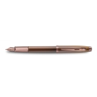 Sheaffer 100 Coffee Edition plnicí pero