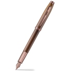 Sheaffer 100 Coffee Edition plnicí pero