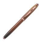 Sheaffer 100 Coffee Edition plnicí pero