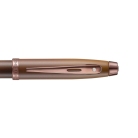 Sheaffer 100 Coffee Edition plnicí pero