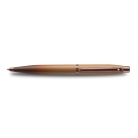 Sheaffer VFM Coffee Edition kuličkové pero