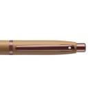 Sheaffer VFM Coffee Edition kuličkové pero