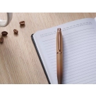 Sheaffer VFM Coffee Edition kuličkové pero