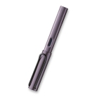 Lamy AL-star Aubergine plnicí pero