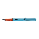 Lamy AL-star Denim plnicí pero