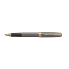 Parker Royal Sonnet Core Grey GT keramické pero