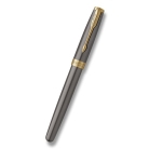 Parker Royal Sonnet Core Grey GT keramické pero