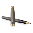 Parker Royal Sonnet Core Grey GT keramické pero