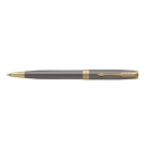 Parker Royal Sonnet Core Grey GT kuličkové pero