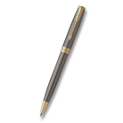 Parker Royal Sonnet Core Grey GT kuličkové pero