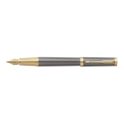 Parker Ingenuity Core Grey GT plnicí pero