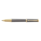 Parker Ingenuity Core Grey GT keramické pero