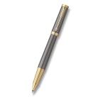 Parker Ingenuity Core Grey GT keramické pero