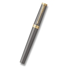 Parker Ingenuity Core Grey GT keramické pero
