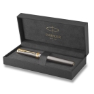 Parker Ingenuity Core Grey GT keramické pero