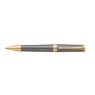 Parker Ingenuity Core Grey GT kuličkové pero