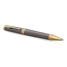 Parker Ingenuity Core Grey GT kuličkové pero