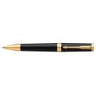 Parker Ingenuity Black GT kuličkové pero