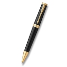 Parker Ingenuity Black GT kuličkové pero