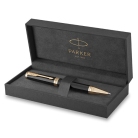 Parker Ingenuity Black GT kuličkové pero