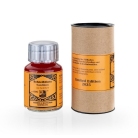 Rohrer & Klingner Sea Buckthorn LE 2025 lahvičkový inkoust 50 ml
