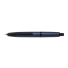 Pilot Capless Midnight LE 2025 plnicí pero