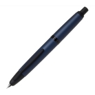 Pilot Capless Midnight LE 2025 plnicí pero
