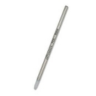 Parker DataPen - náhradní PDA stylus